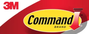 3M_Command_Products_500x