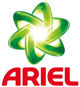 Ariel_Products_500x