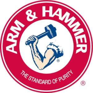 Arm_Hammer_Products_500x