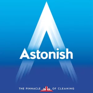 Astonish_Cleaning_Products_500x