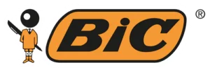 Bic_Products_500x