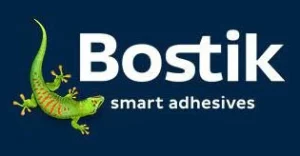 Bostik_Products_500x