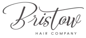 Bristows_Hair_Products_500x