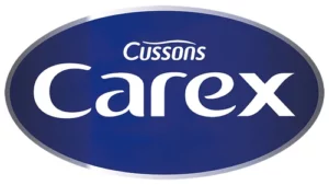 Carex_Products_500x