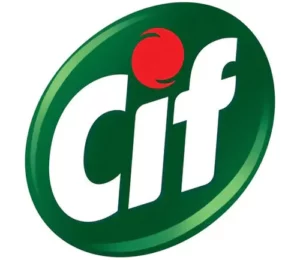 Cif_Cleaning_Products_500x