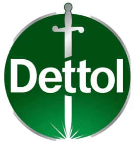 Dettol_Products_500x