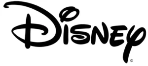 Disney_Products_500x