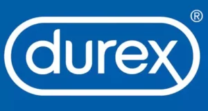 Durex_Products_500x