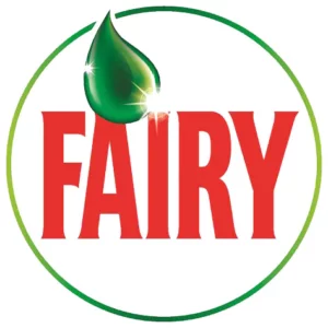 Fairy_Liquid_Products_500x