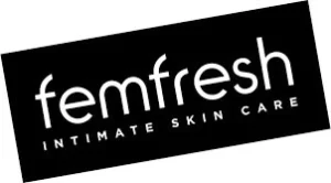 Femfresh_Products_500x