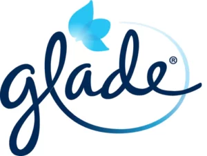 Glade_Products_500x