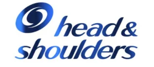 Head_Shoulders_Products_500x