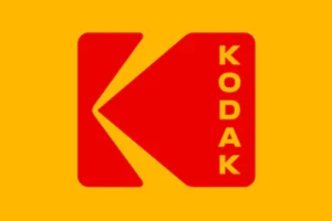 Kodak_Products_500x