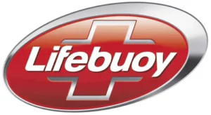 Lifebuoy_Products_500x