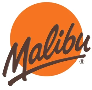 Malibu_Sun_Products_500x