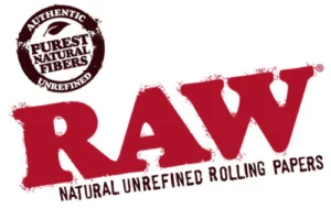 Raw_Rolling_Papers_Products_500x