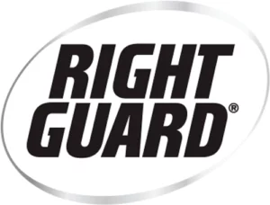 Right_Guard_Products_500x