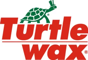 Turtle_Wax_Products_500x