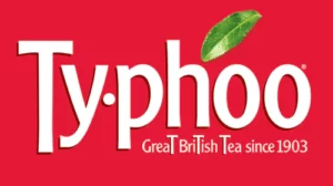 Typhoo_Products_500x