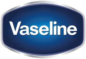 Vaseline_Products_500x