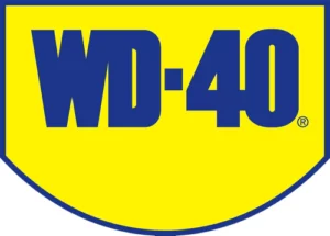 WD40_Products_500x