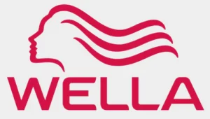 Wella_Products_500x