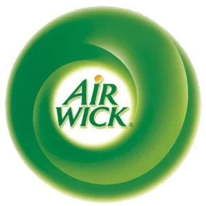 air_wick_products_fe09aae3-1169-46d5-9db0-ec8993605bb7_500x