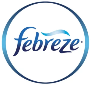 febreze_products_500x