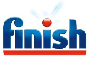 finish_products_500x