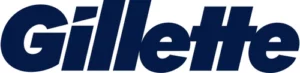 gillette_products_500x