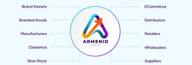 Armenid-6